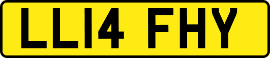 LL14FHY