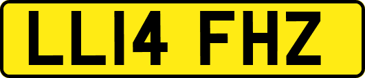 LL14FHZ