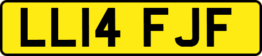LL14FJF