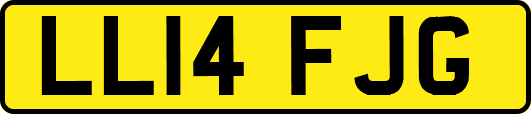 LL14FJG