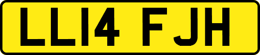 LL14FJH
