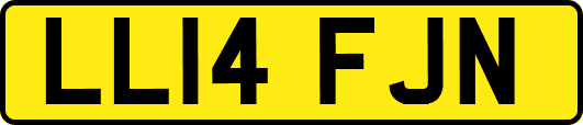 LL14FJN