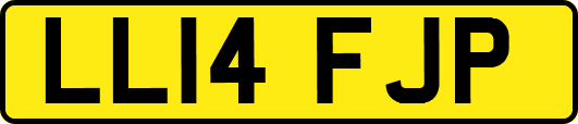 LL14FJP