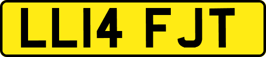 LL14FJT