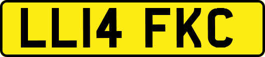 LL14FKC