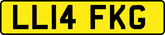 LL14FKG