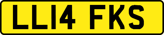 LL14FKS