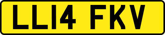 LL14FKV