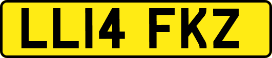 LL14FKZ