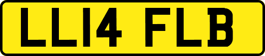 LL14FLB
