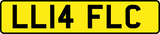 LL14FLC