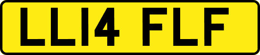 LL14FLF