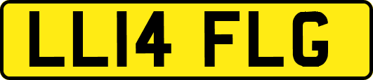 LL14FLG