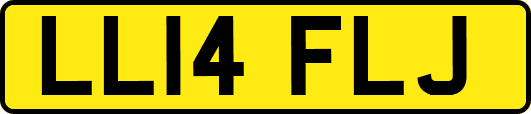 LL14FLJ