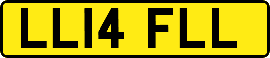 LL14FLL