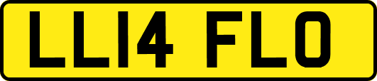 LL14FLO