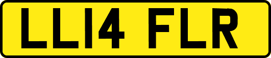 LL14FLR