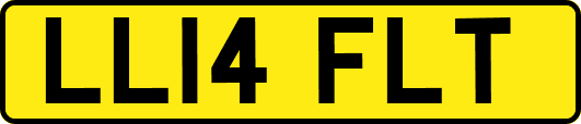 LL14FLT