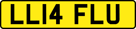 LL14FLU