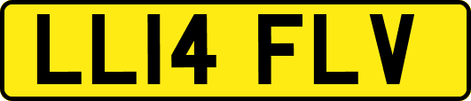 LL14FLV