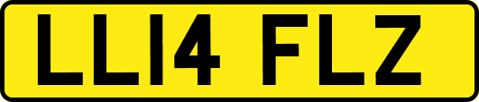 LL14FLZ
