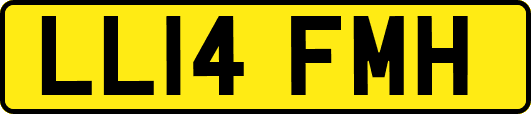 LL14FMH