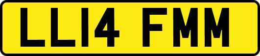 LL14FMM