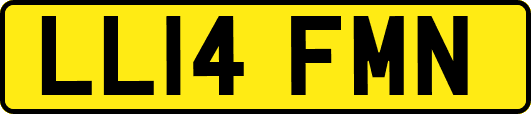 LL14FMN
