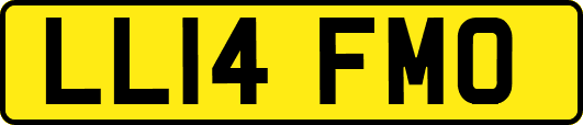 LL14FMO