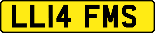 LL14FMS