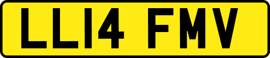 LL14FMV