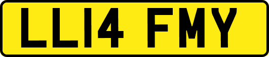 LL14FMY