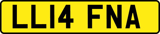 LL14FNA