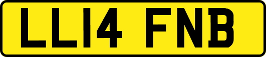 LL14FNB