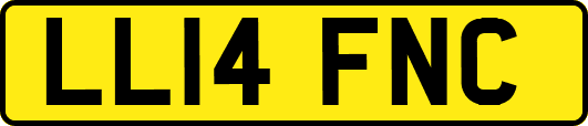 LL14FNC