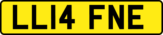 LL14FNE