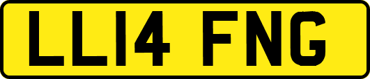 LL14FNG