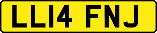 LL14FNJ