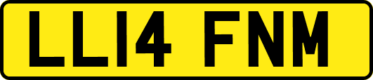 LL14FNM
