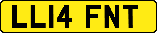 LL14FNT