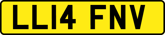 LL14FNV