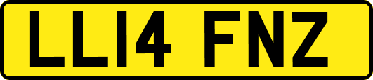 LL14FNZ
