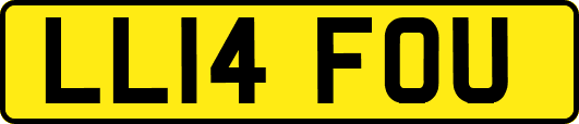 LL14FOU