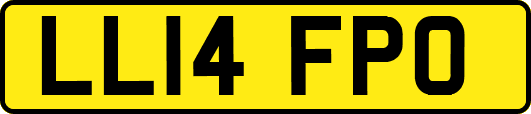 LL14FPO