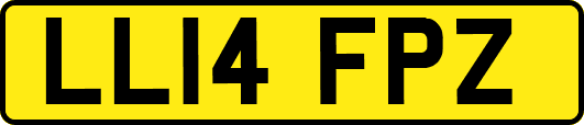 LL14FPZ