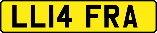 LL14FRA