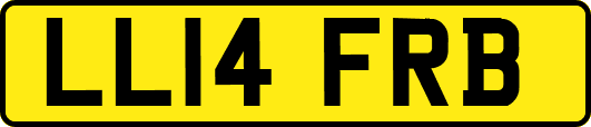 LL14FRB
