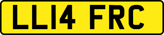 LL14FRC