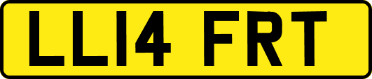 LL14FRT