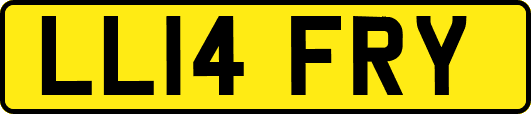 LL14FRY
